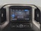 2022 Chevrolet Silverado 1500 Work Truck