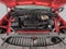 2022 Chevrolet Silverado 1500 Work Truck