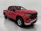 2022 Chevrolet Silverado 1500 Work Truck