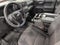 2022 Chevrolet Silverado 1500 Work Truck