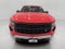 2022 Chevrolet Silverado 1500 Work Truck
