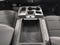 2022 Chevrolet Silverado 1500 Work Truck
