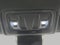 2022 Chevrolet Silverado 1500 Work Truck