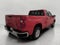 2022 Chevrolet Silverado 1500 Work Truck