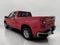 2022 Chevrolet Silverado 1500 Work Truck