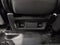 2022 Chevrolet Silverado 1500 Work Truck