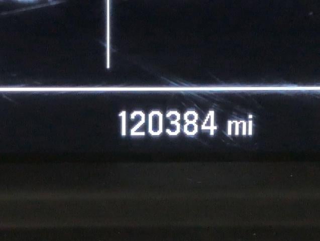 2022 Chevrolet Silverado 1500 Work Truck
