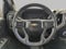2022 Chevrolet Silverado 1500 Work Truck