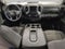 2022 Chevrolet Silverado 1500 Work Truck