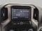 2022 Chevrolet Silverado 1500 Work Truck