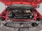 2022 Chevrolet Silverado 1500 Work Truck