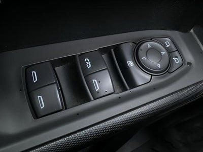 2021 Chevrolet Silverado 1500 WT