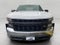 2021 Chevrolet Silverado 1500 WT