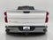 2021 Chevrolet Silverado 1500 WT