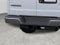 2026 Chevrolet Express Cargo Base