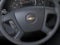 2026 Chevrolet Express Cargo Base