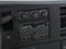 2026 Chevrolet Express Cargo Base