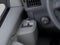 2026 Chevrolet Express Cargo Base