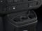 2026 Chevrolet Express Cargo Base