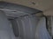 2026 Chevrolet Express Cargo Base