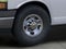 2026 Chevrolet Express Cargo Base