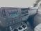 2024 Chevrolet Express Cargo 2500 Base