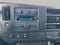 2024 Chevrolet Express Cargo 2500 Base