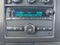 2024 Chevrolet Express Cargo 2500 Base