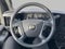 2024 Chevrolet Express Cargo 2500 Base