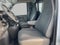 2024 Chevrolet Express Cargo 2500 Base