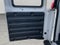 2024 Chevrolet Express Cargo 2500 Base