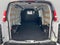 2024 Chevrolet Express Cargo 2500 Base