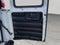 2024 Chevrolet Express Cargo 2500 Base