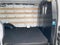 2024 Chevrolet Express Cargo 2500 Base