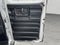 2024 Chevrolet Express Cargo 2500 Base