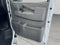 2024 Chevrolet Express Cargo 2500 Base
