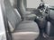 2024 Chevrolet Express Cargo 2500 Base
