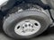 2024 Chevrolet Express Cargo 2500 Base