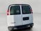 2024 Chevrolet Express Cargo 2500 Base
