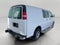 2024 Chevrolet Express Cargo 2500 Base