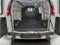 2024 Chevrolet Express Cargo 2500 Base