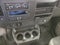 2024 Chevrolet Express Cargo 2500 Base