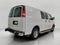 2024 Chevrolet Express Cargo 2500 Base