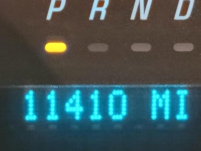 2024 Chevrolet Express Cargo 2500 Base