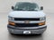 2024 Chevrolet Express Cargo 2500 Base