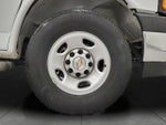 2024 Chevrolet Express Cargo 2500 Base