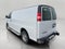 2024 Chevrolet Express Cargo 2500 Base