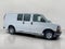 2024 Chevrolet Express Cargo 2500 Base