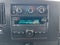 2024 Chevrolet Express Cargo 2500 Base