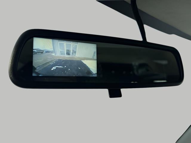 2024 Chevrolet Express Cargo 2500 Base